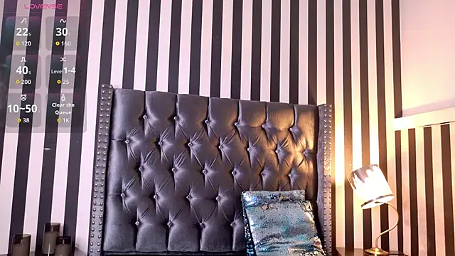 Northyking  online show from 04/08/26, 04:07