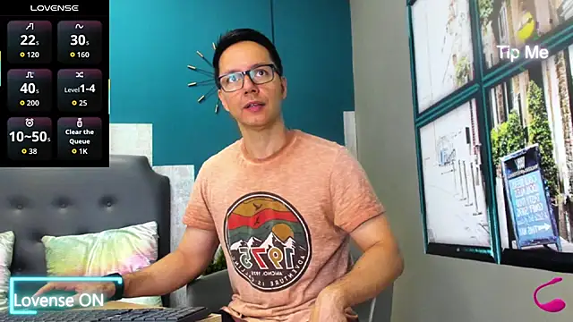 Snapshot of Coddy_maxx69 chatting on 02/19/26, 12:23 Coddy maxx69 online show from 02/19/26, 12:23