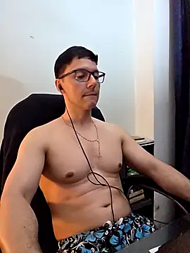 Snapshot of Coddy_maxx69 chatting on 02/22/26, 03:51 Coddy maxx69 online show from 02/22/26, 03:51