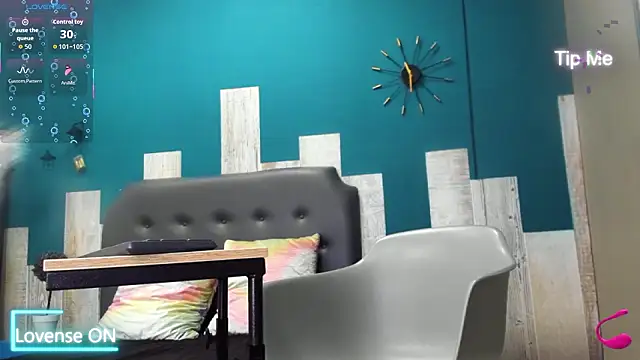 Snapshot of Coddy_maxx69 chatting on 02/23/26, 12:24 Coddy maxx69 online show from 02/23/26, 12:24