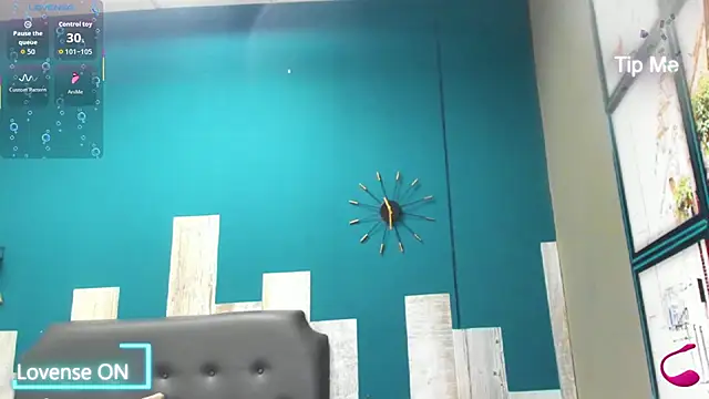 Snapshot of Coddy_maxx69 chatting on 02/24/26, 12:25 Coddy maxx69 online show from 02/24/26, 12:25