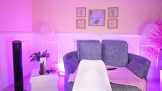 ElectraJonesX online show from 02/25/26, 11:31