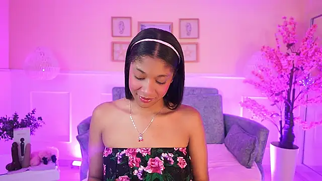 ElectraJonesX online show from 02/26/26, 11:42