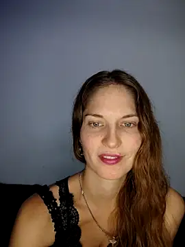 Snapshot of Serafina- chatting on 03/02/26, 02:14 Serafina- online show from 03/02/26, 02:14