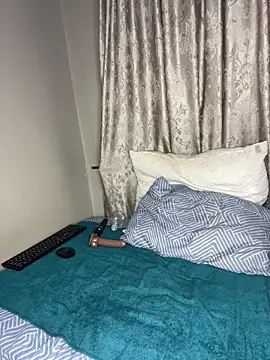 applebae online show from 04/01/26, 05:41