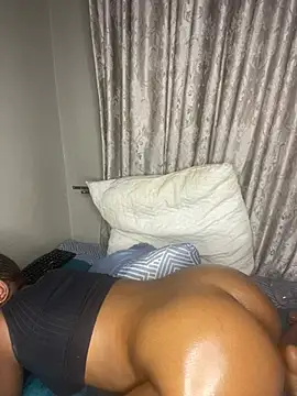 applebae online show from 04/04/26, 06:11