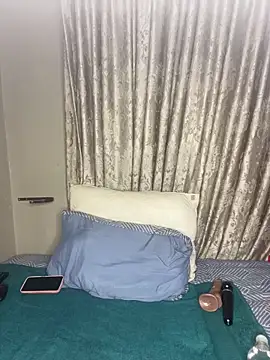 applebae online show from 04/08/26, 06:02