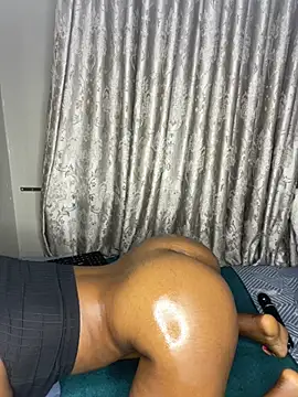 applebae online show from 04/13/26, 05:35