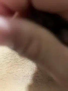 fer593que online show from 02/18/26, 10:06