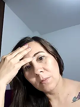 Sophie Tyler online show from 04/28/26, 02:27