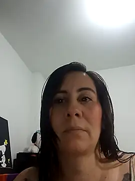Sophie Tyler online show from 04/29/26, 02:59
