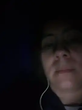 Sophie Tyler online show from 05/23/26, 05:12