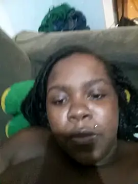 Snapshot of jhessycam5 chatting on 02/07/26, 01:31 jhessycam5 online show from 02/07/26, 01:31