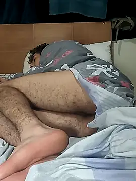 Snapshot of baby_22cm chatting on 02/16/26, 07:59 baby 22cm online show from 02/16/26, 07:59