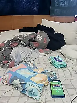 Snapshot of baby_22cm chatting on 02/26/26, 06:07 baby 22cm online show from 02/26/26, 06:07