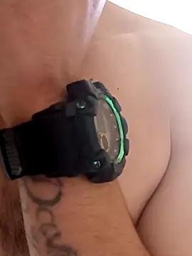 Snapshot of baby_22cm chatting on 03/01/26, 02:19 baby 22cm online show from 03/01/26, 02:19