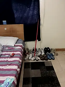 baby 22cm online show from 03/09/26, 01:04