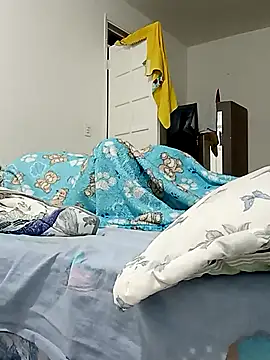 baby 22cm online show from 03/19/26, 11:42