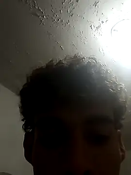 baby 22cm online show from 03/20/26, 11:53