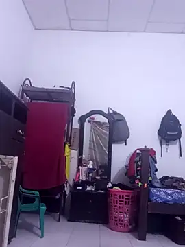 baby 22cm online show from 03/30/26, 03:07