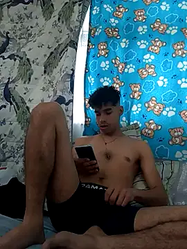 baby 22cm online show from 05/07/26, 03:06