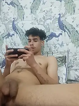 baby 22cm online show from 05/12/26, 04:31