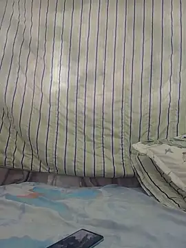 baby 22cm online show from 05/14/26, 06:26