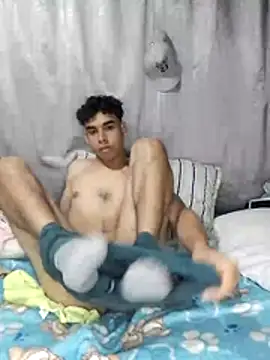baby 22cm online show from 07/08/26, 08:24
