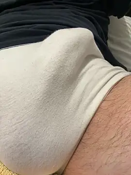 PeneSpessoUncut online show from 03/30/26, 07:26