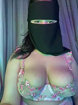 hot yaldiz online show from 03/27/26, 08:26