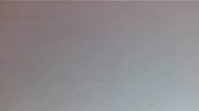 karolsweetvagi online show from 04/11/26, 06:01