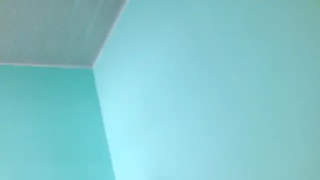 karolsweetvagi online show from 05/18/26, 06:03
