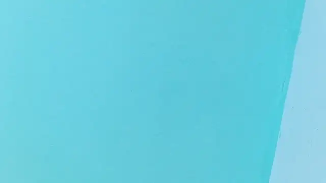 karolsweetvagi online show from 06/13/26, 06:17