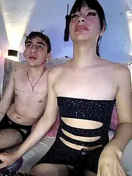 Snapshot of Kylei_grace chatting on 03/02/26, 02:36 Kylei grace online show from 03/02/26, 02:36