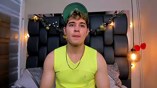 rayan linxx online show from 04/10/26, 08:13