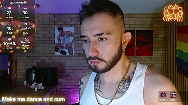 dave wolf7 online show from 02/09/26, 03:05