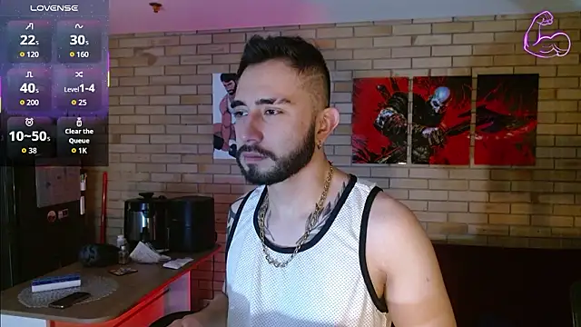 dave wolf7 online show from 02/10/26, 12:31