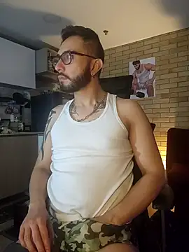 dave wolf7 online show from 02/13/26, 12:28