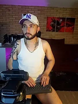 dave wolf7 online show from 02/18/26, 12:23