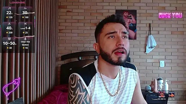 dave wolf7 online show from 03/05/26, 09:11