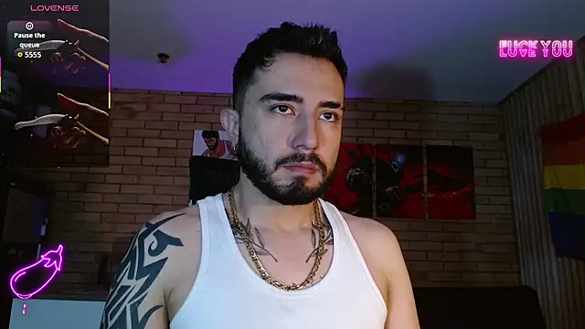 dave wolf7 online show from 03/10/26, 06:18