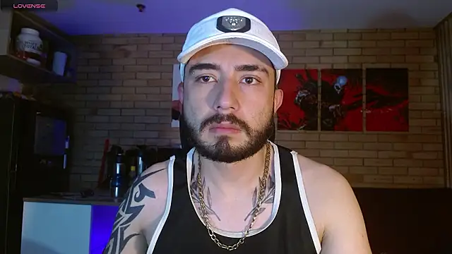 dave wolf7 online show from 03/15/26, 06:08