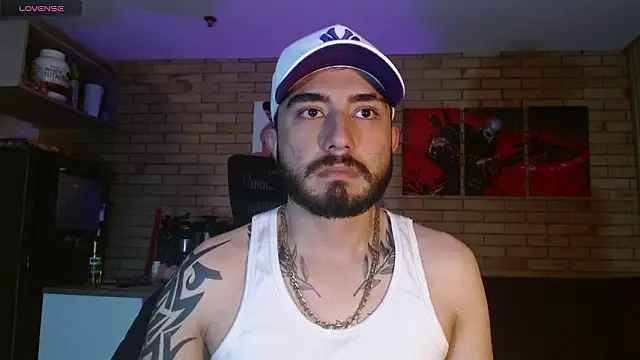 dave wolf7 online show from 03/16/26, 06:06