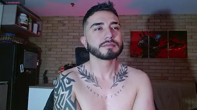 dave wolf7 online show from 03/19/26, 06:17