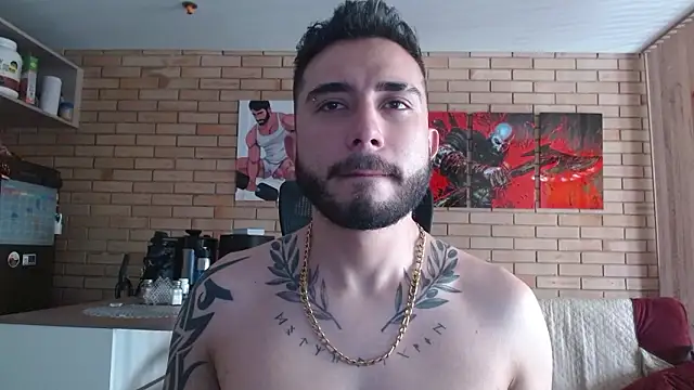 dave wolf7 online show from 03/21/26, 07:17