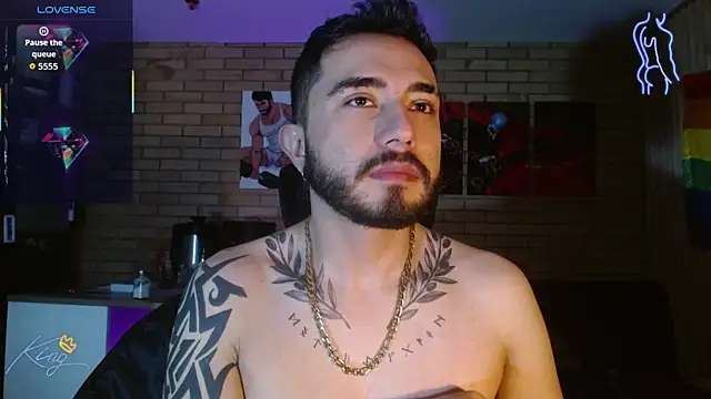 dave wolf7 online show from 03/31/26, 07:53