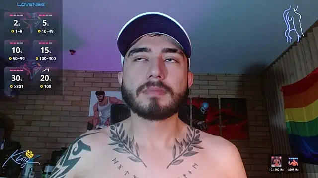 dave wolf7 online show from 04/04/26, 09:40