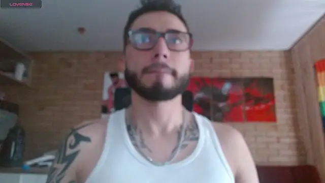 dave wolf7 online show from 04/07/26, 06:52