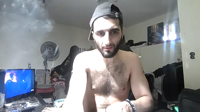 bigOH810 online show from 03/08/26, 11:58