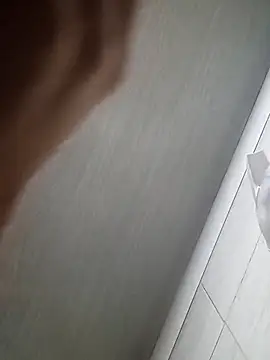 FRANCESCA LOVE  online show from 02/20/26, 12:16